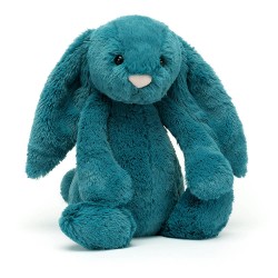 Jellycat - Lapin hibernant