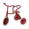 Tricycle - Rouge