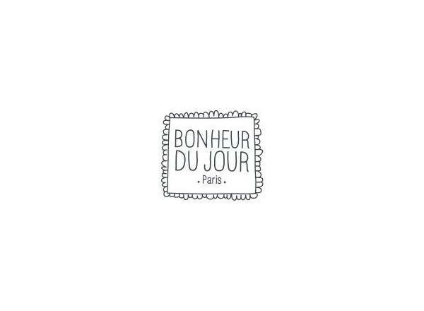 Manufacturer - Bonheur du jour